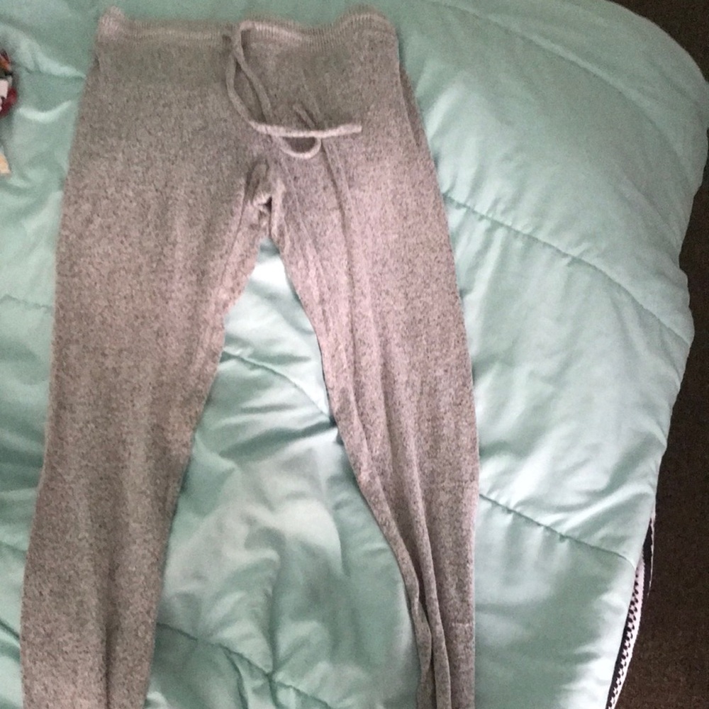 Brand new without tags